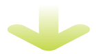 矢印緑（下）